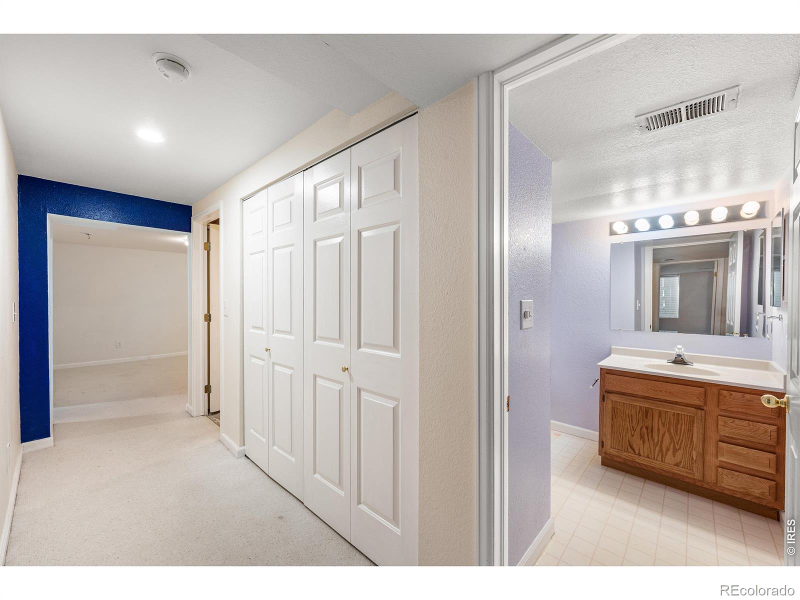 MLS Image #25 for 12149  sunflower street,broomfield, Colorado