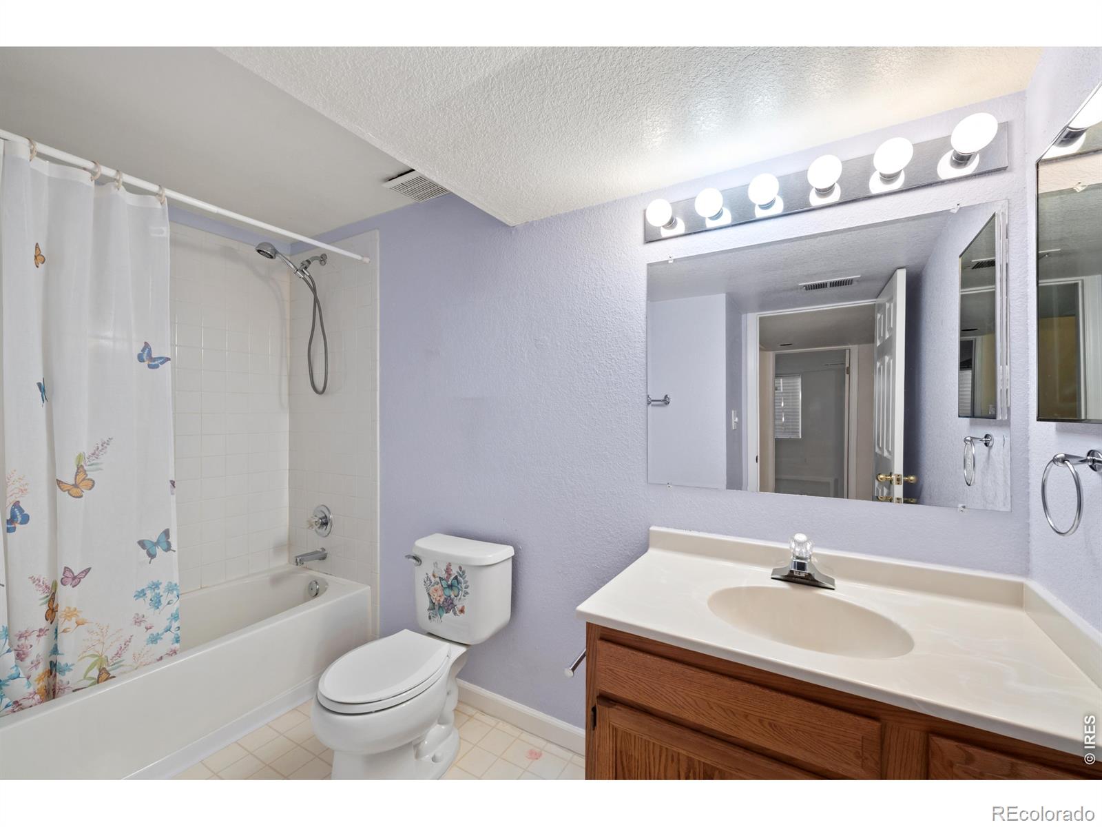 MLS Image #26 for 12149  sunflower street,broomfield, Colorado