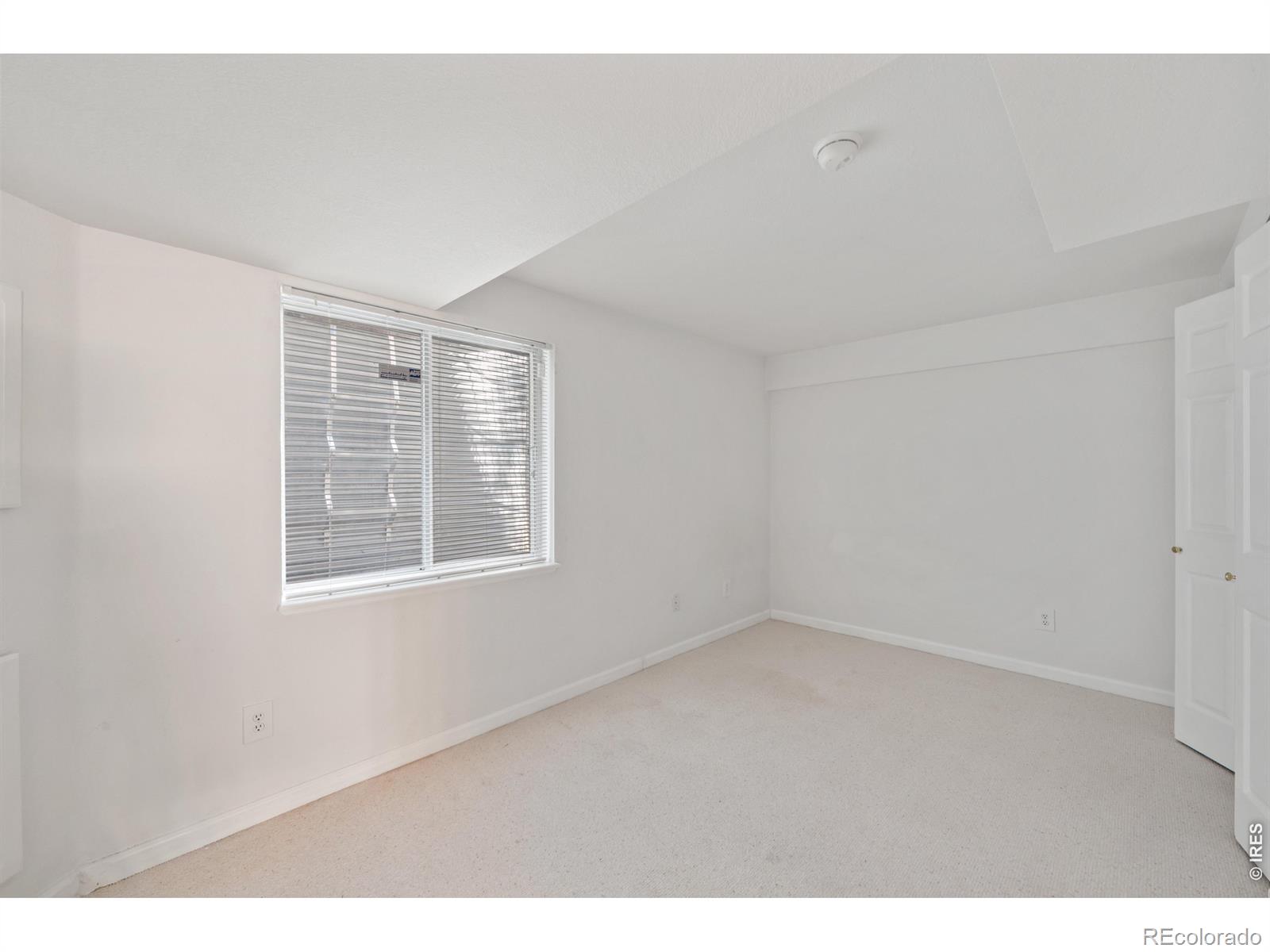 MLS Image #27 for 12149  sunflower street,broomfield, Colorado