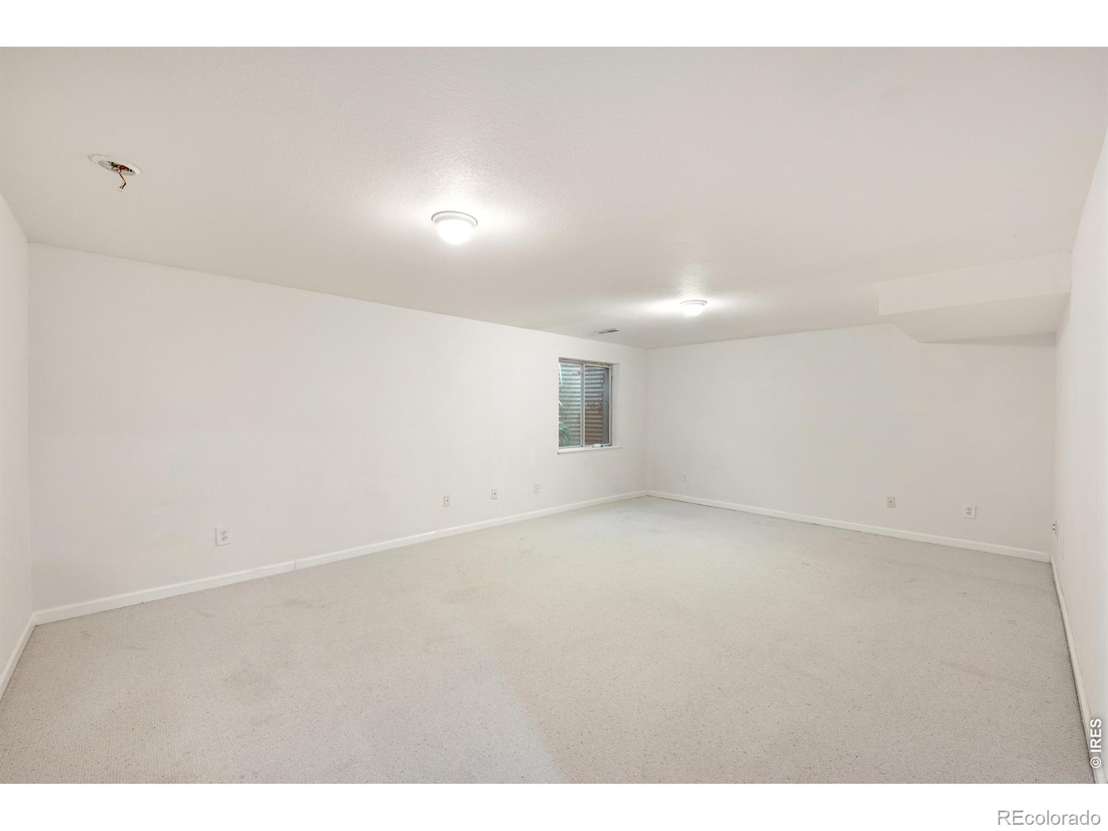 MLS Image #28 for 12149  sunflower street,broomfield, Colorado