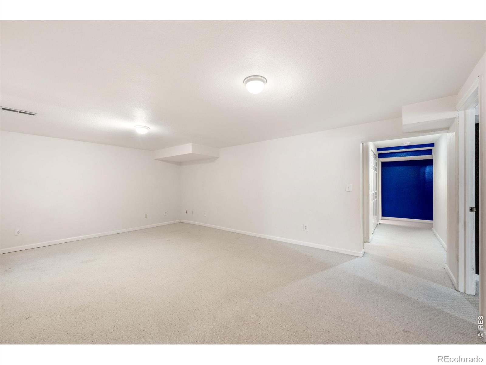 MLS Image #29 for 12149  sunflower street,broomfield, Colorado