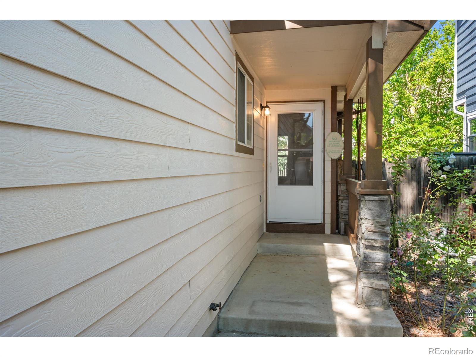 MLS Image #3 for 12149  sunflower street,broomfield, Colorado
