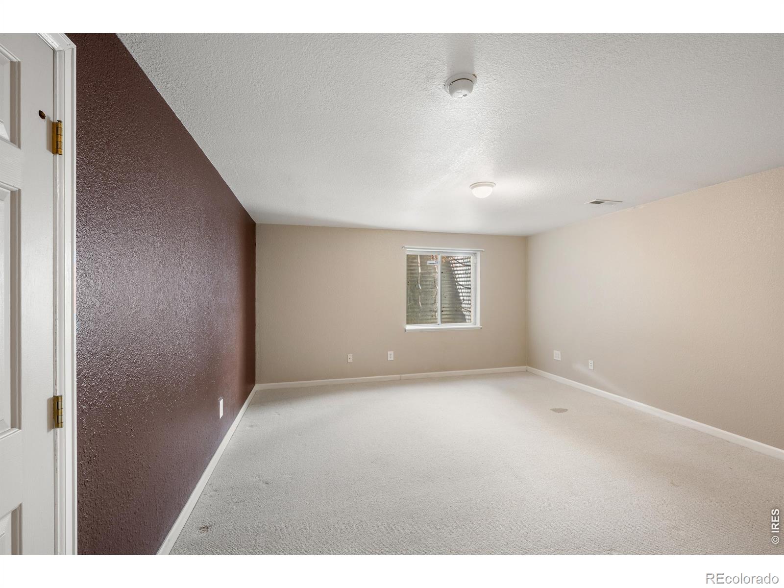 MLS Image #30 for 12149  sunflower street,broomfield, Colorado