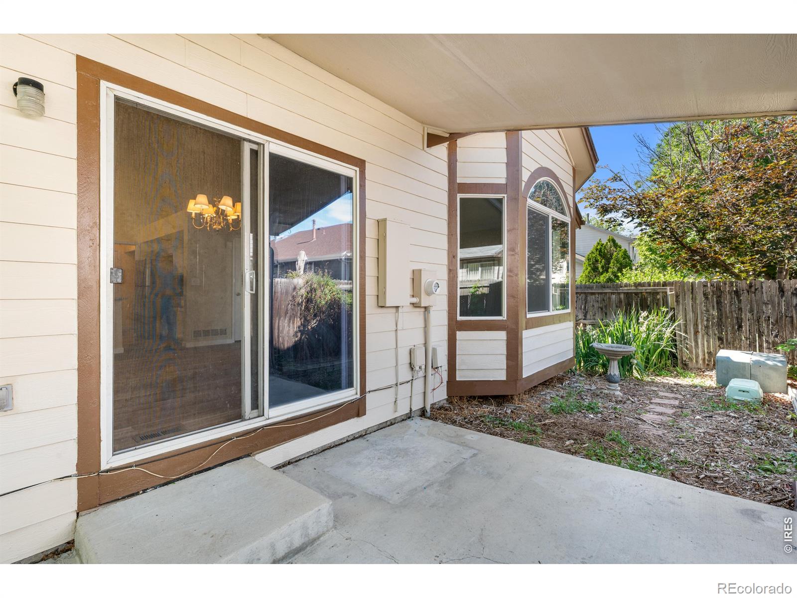 MLS Image #31 for 12149  sunflower street,broomfield, Colorado