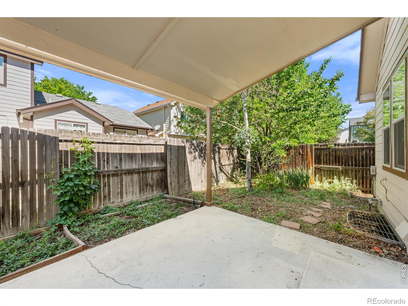 MLS Image #32 for 12149  sunflower street,broomfield, Colorado