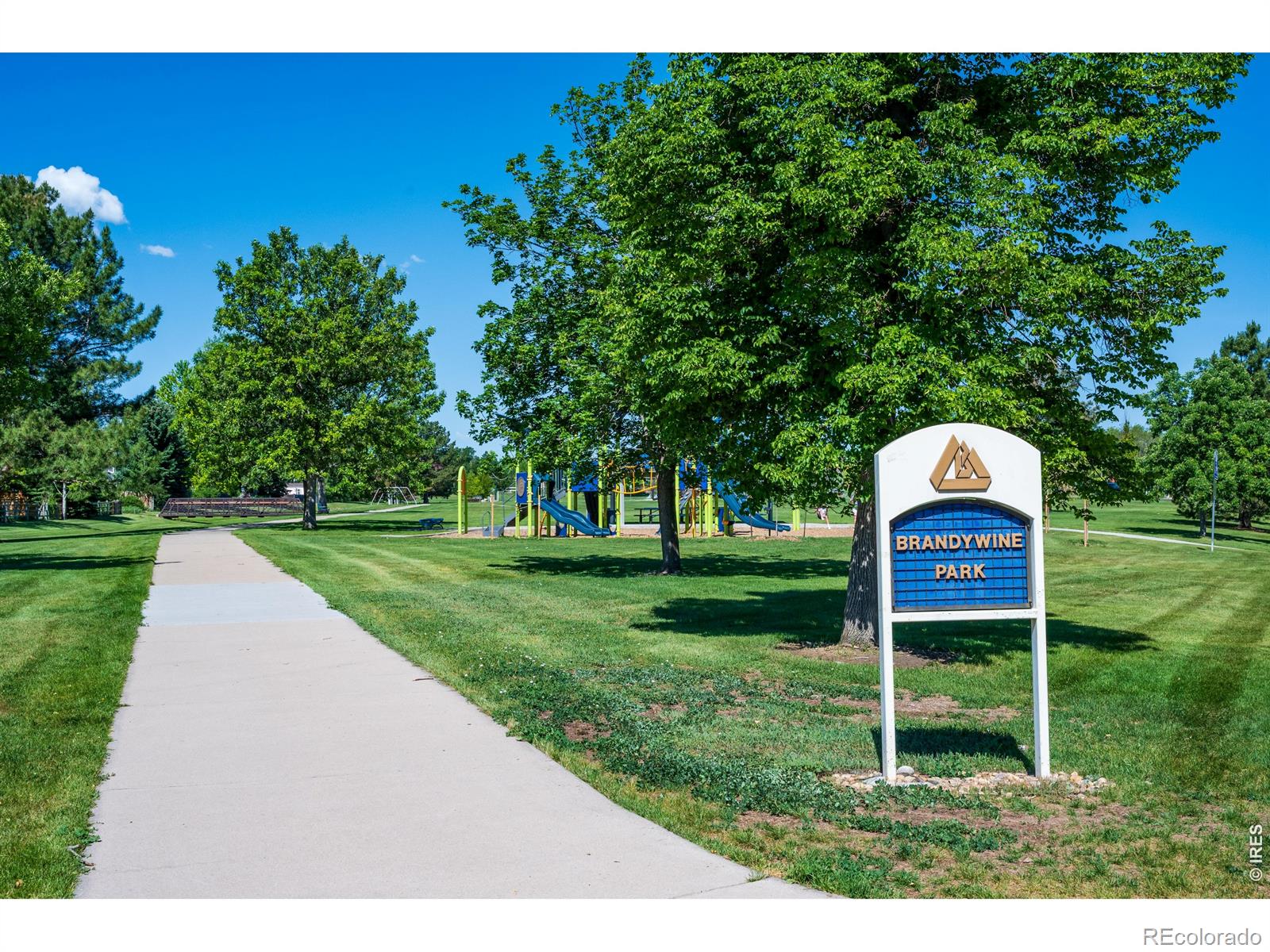 MLS Image #33 for 12149  sunflower street,broomfield, Colorado
