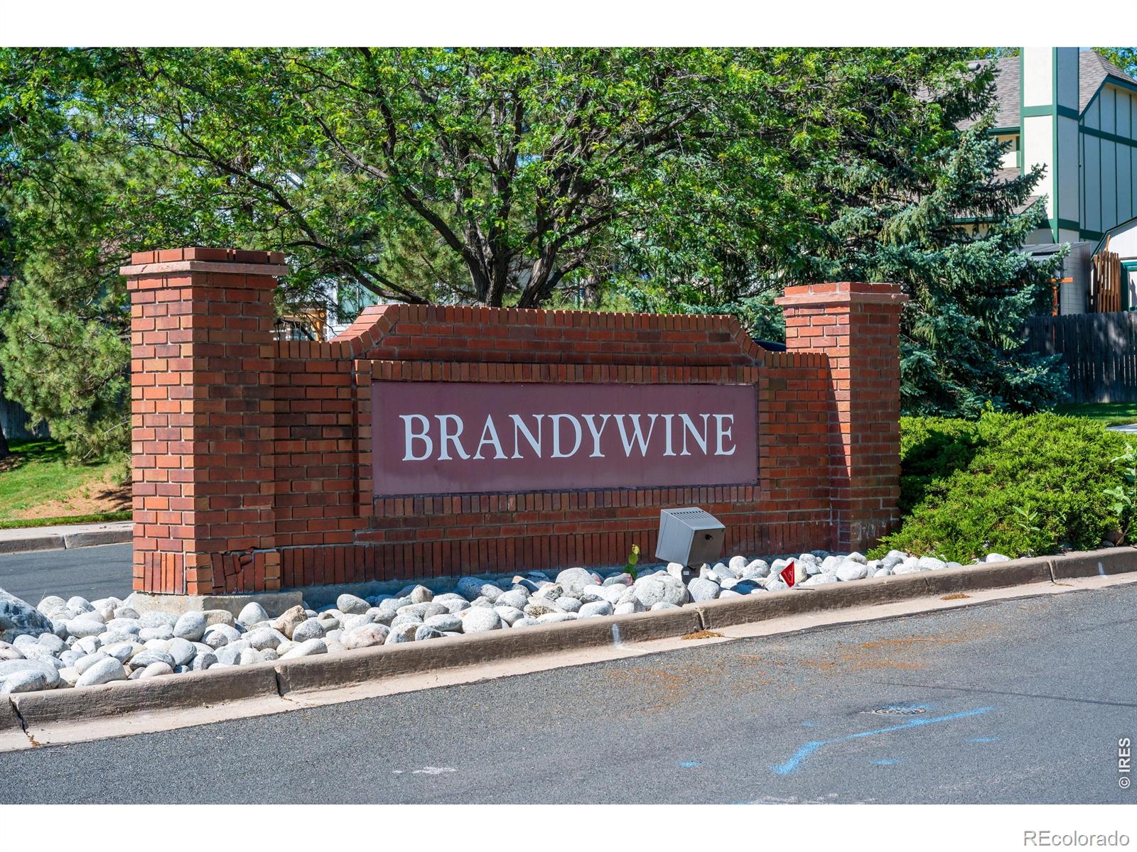 MLS Image #34 for 12149  sunflower street,broomfield, Colorado