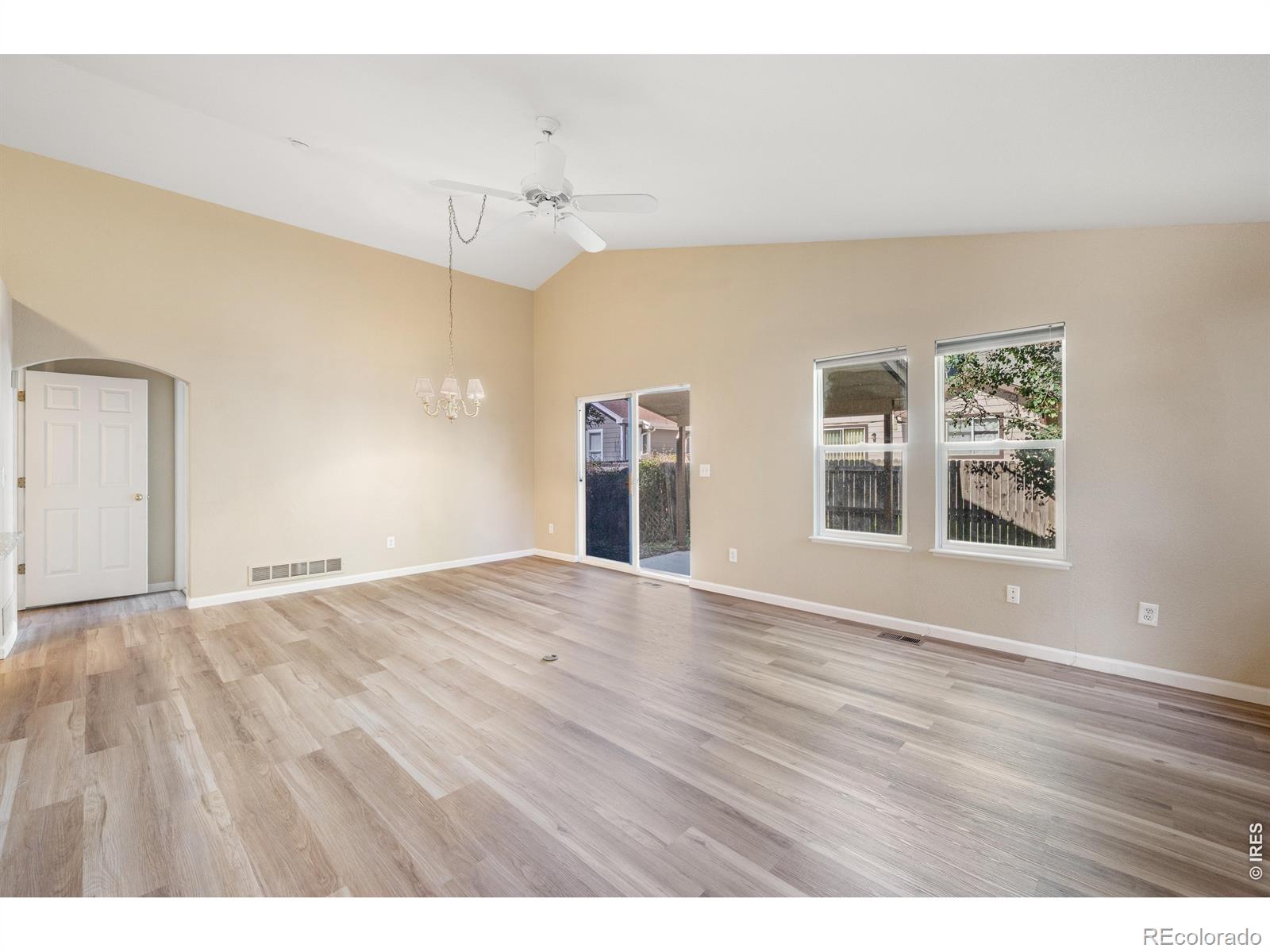 MLS Image #4 for 12149  sunflower street,broomfield, Colorado