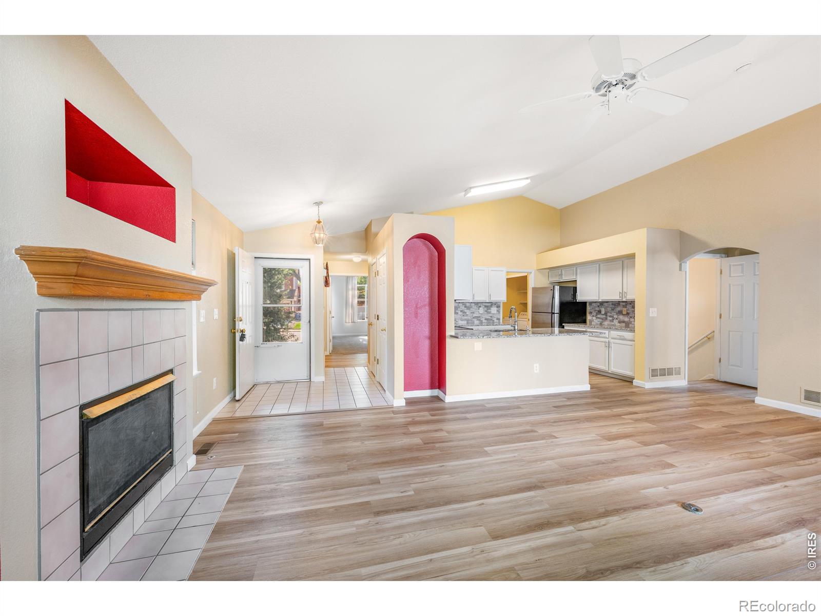 MLS Image #5 for 12149  sunflower street,broomfield, Colorado