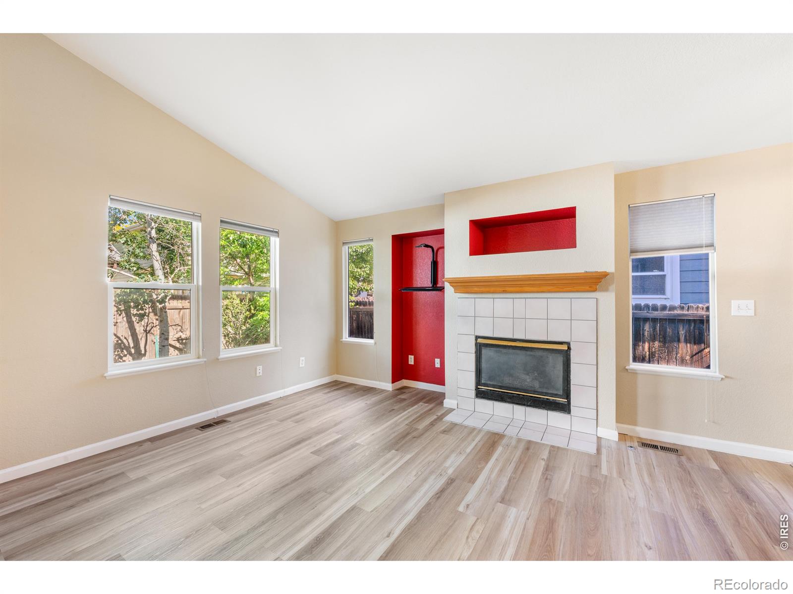 MLS Image #6 for 12149  sunflower street,broomfield, Colorado