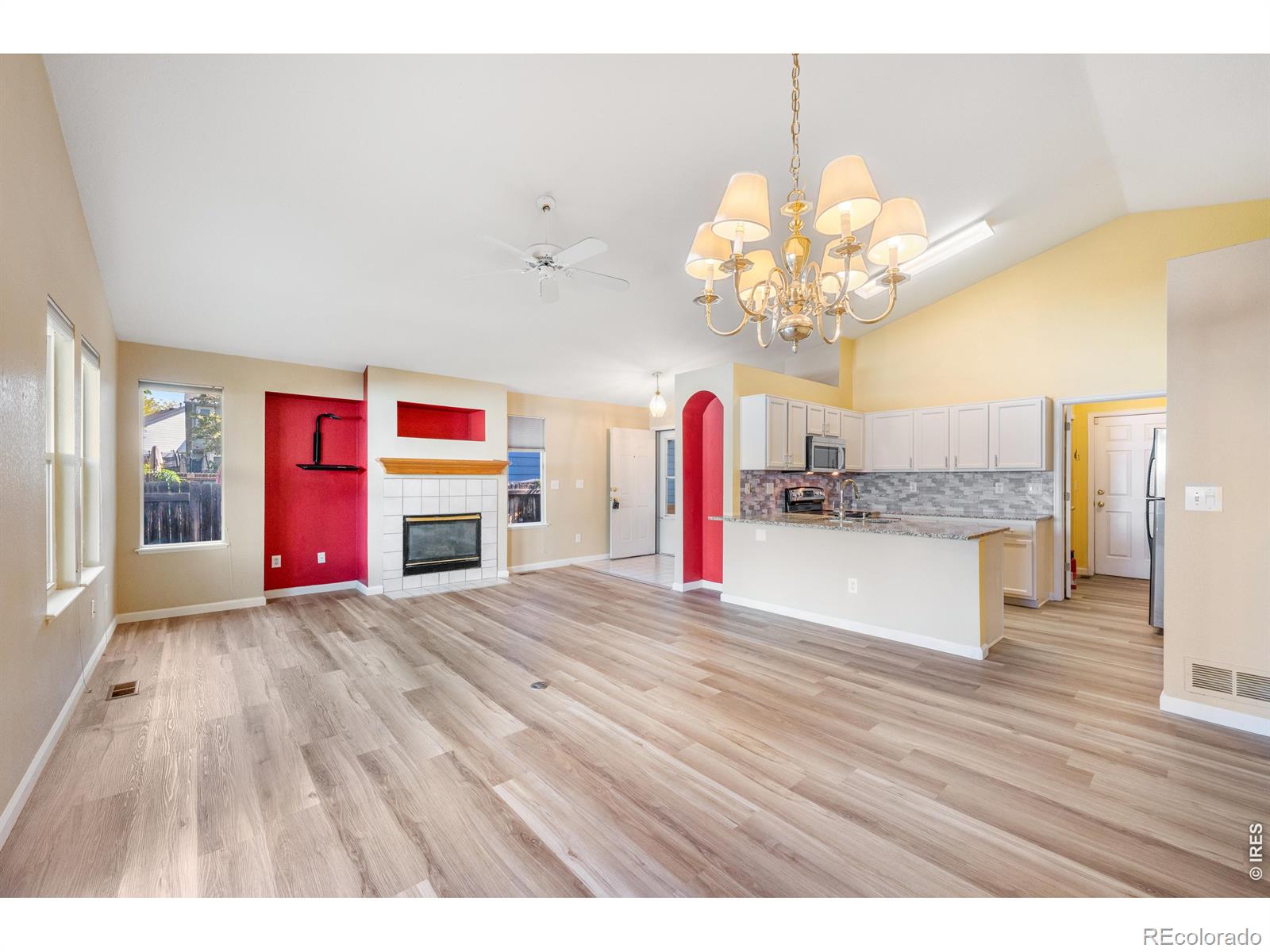 MLS Image #7 for 12149  sunflower street,broomfield, Colorado