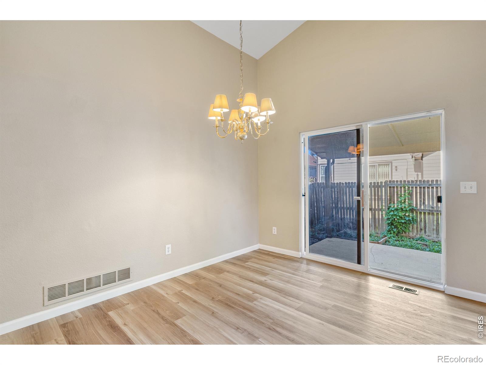 MLS Image #8 for 12149  sunflower street,broomfield, Colorado