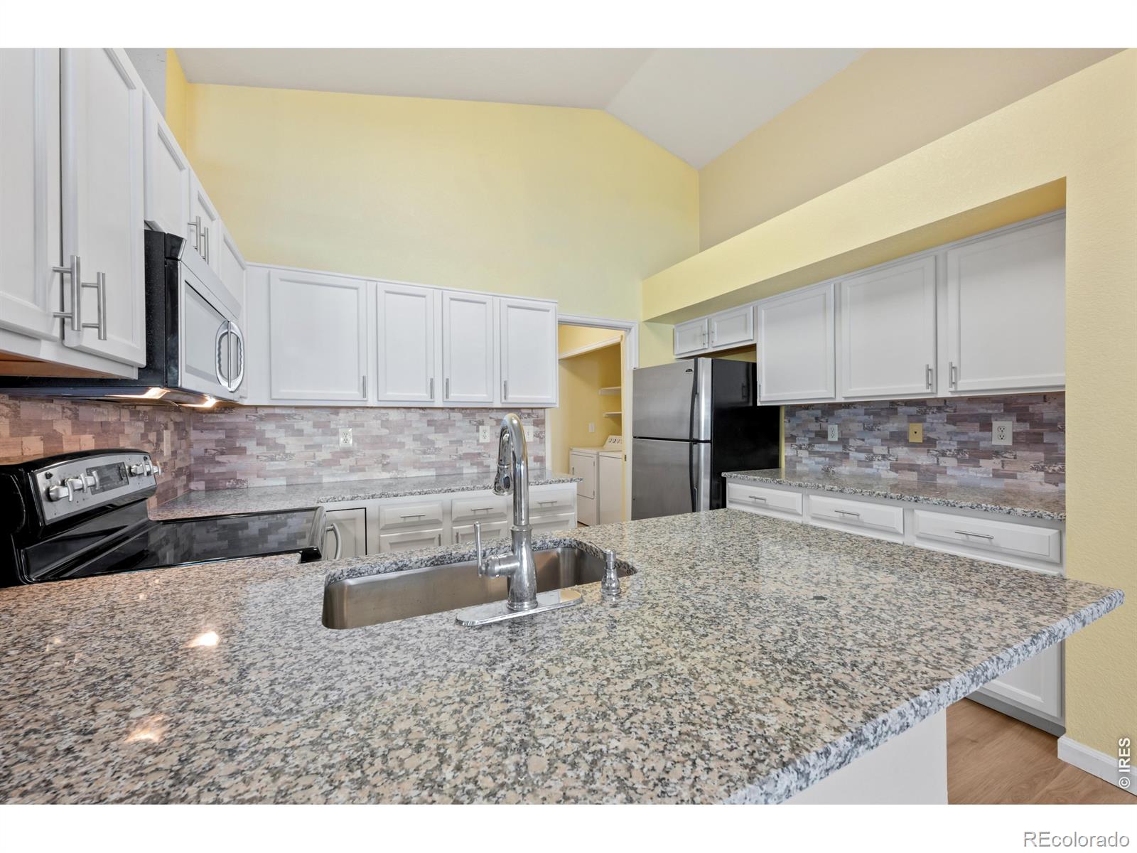 MLS Image #9 for 12149  sunflower street,broomfield, Colorado