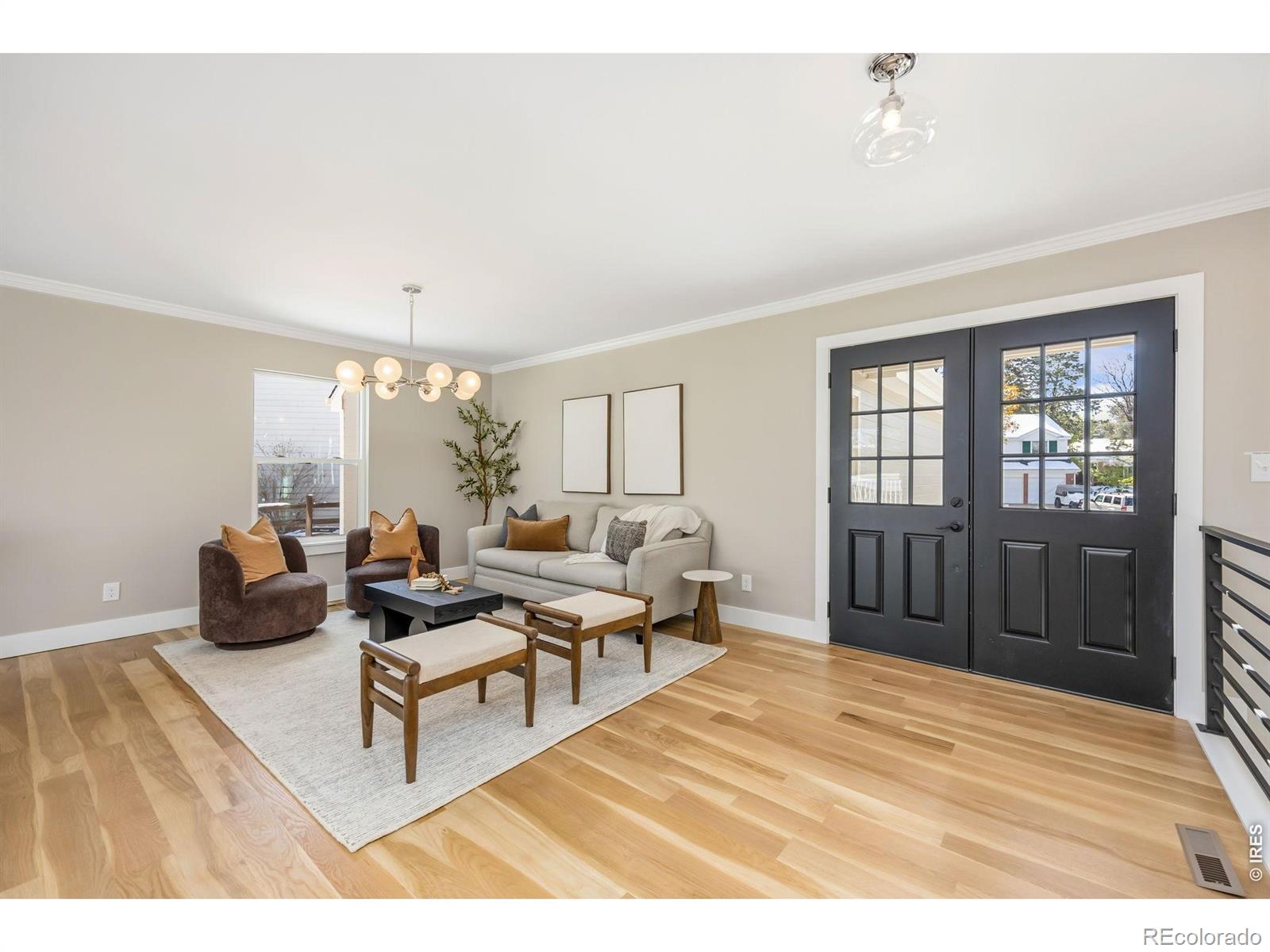 MLS Image #11 for 7128 s glencoe court,centennial, Colorado