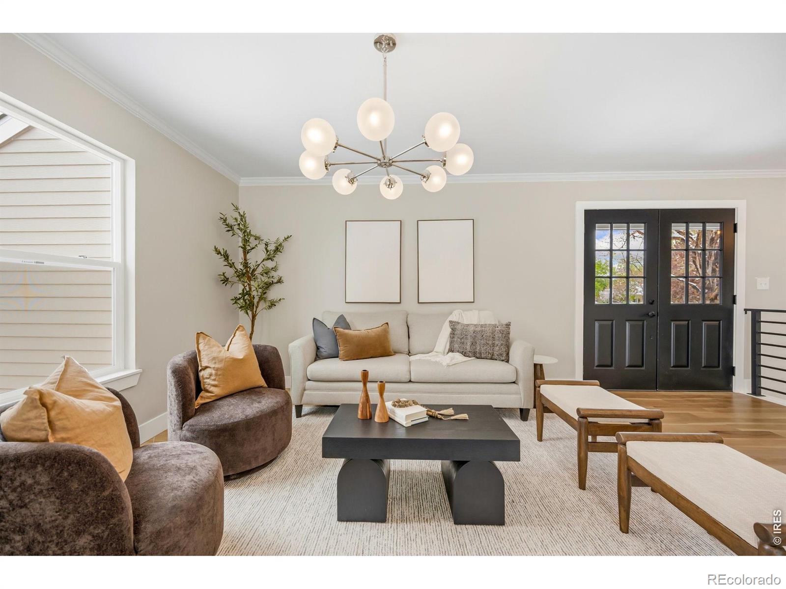 MLS Image #12 for 7128 s glencoe court,centennial, Colorado