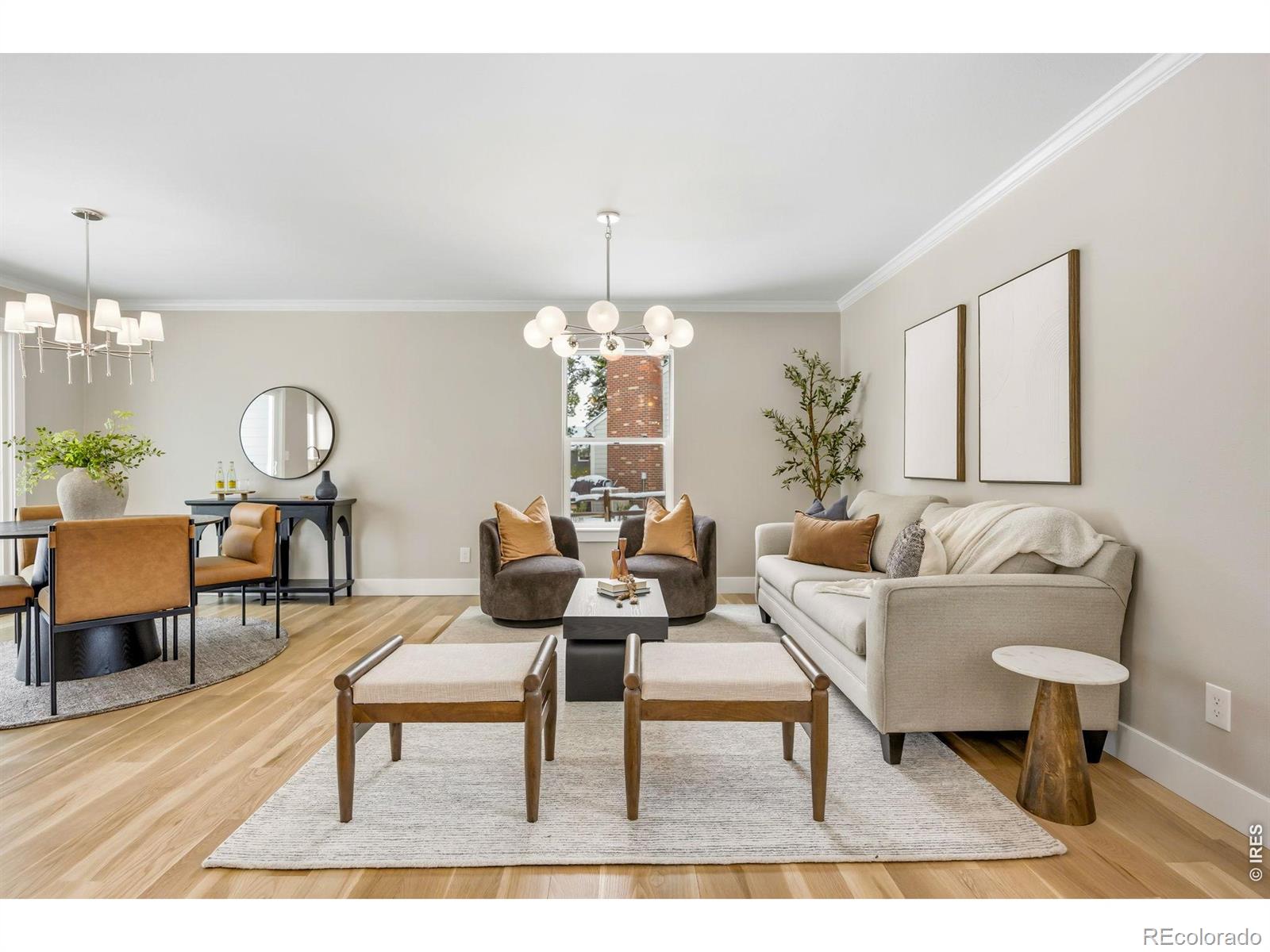 MLS Image #13 for 7128 s glencoe court,centennial, Colorado