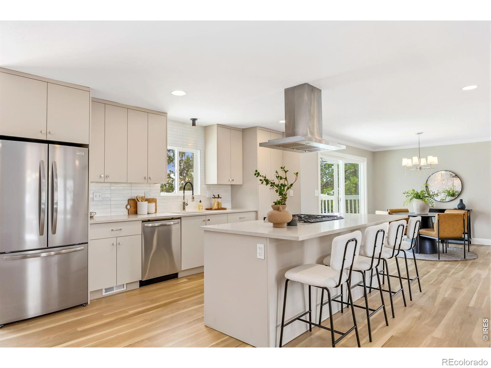 MLS Image #14 for 7128 s glencoe court,centennial, Colorado