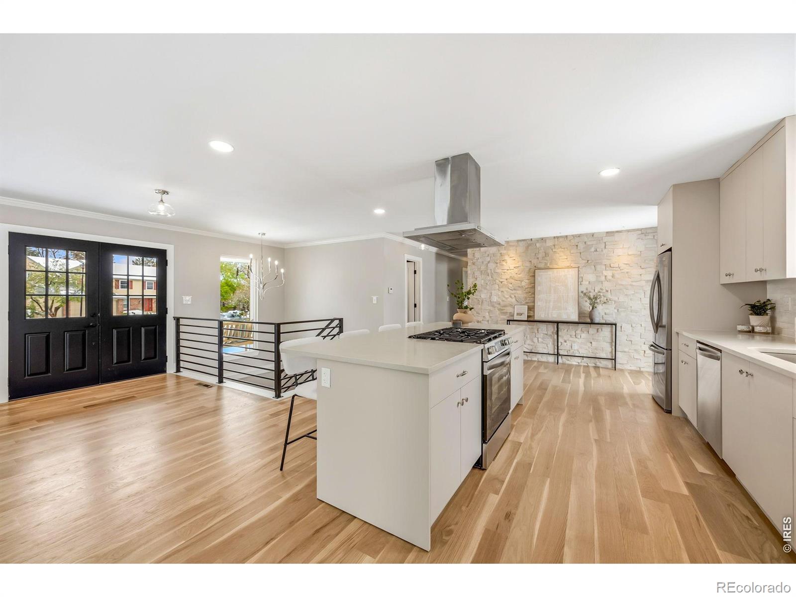 MLS Image #15 for 7128 s glencoe court,centennial, Colorado