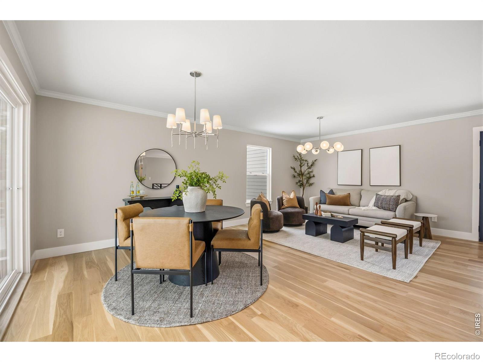 MLS Image #16 for 7128 s glencoe court,centennial, Colorado