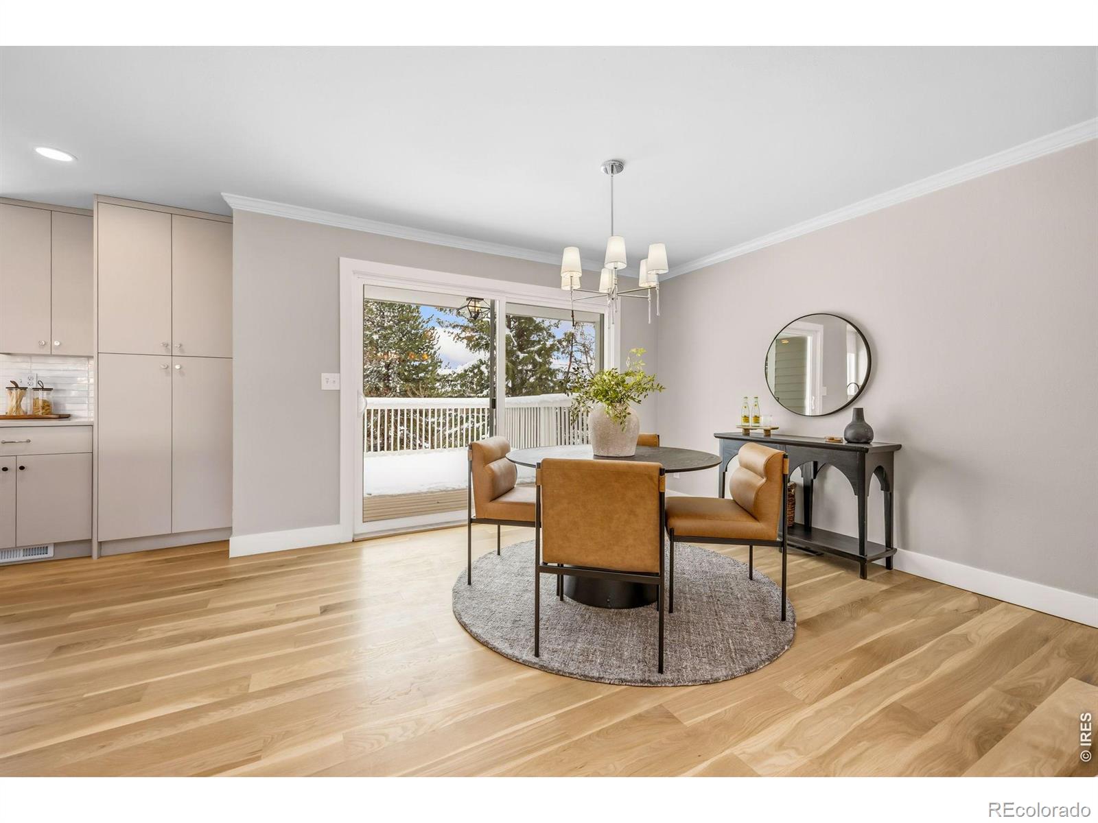 MLS Image #17 for 7128 s glencoe court,centennial, Colorado