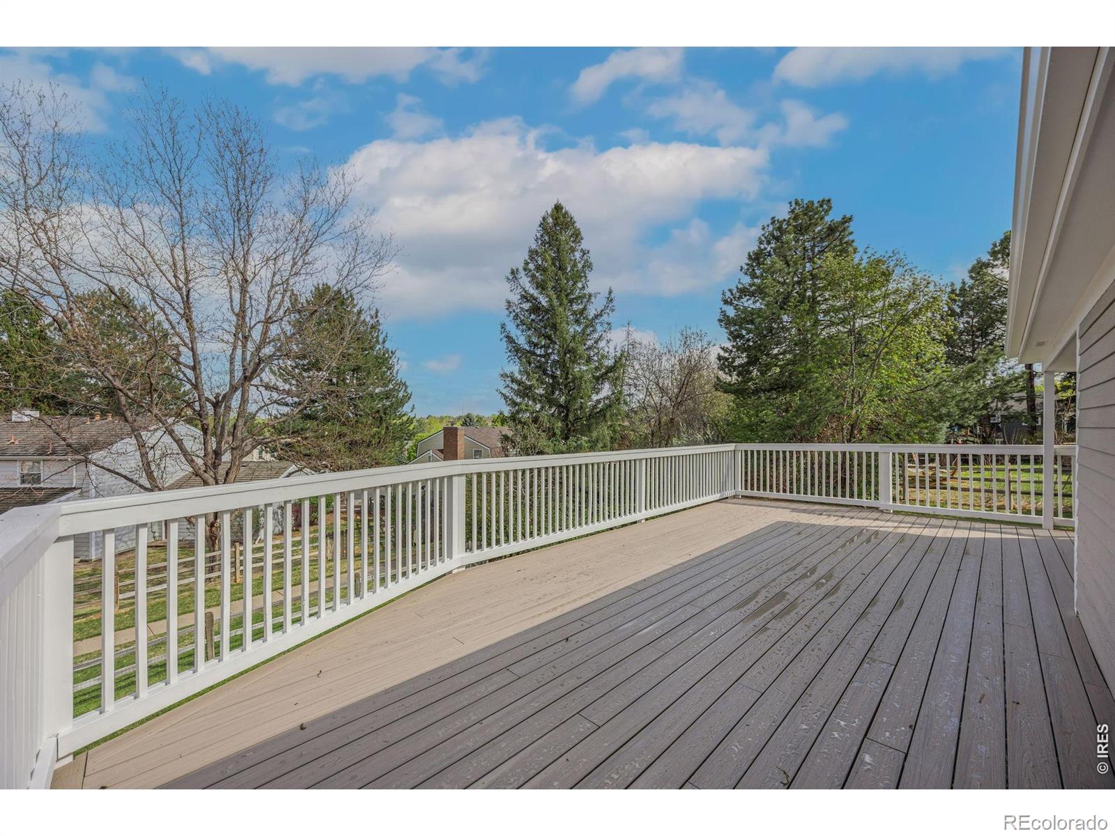 MLS Image #18 for 7128 s glencoe court,centennial, Colorado