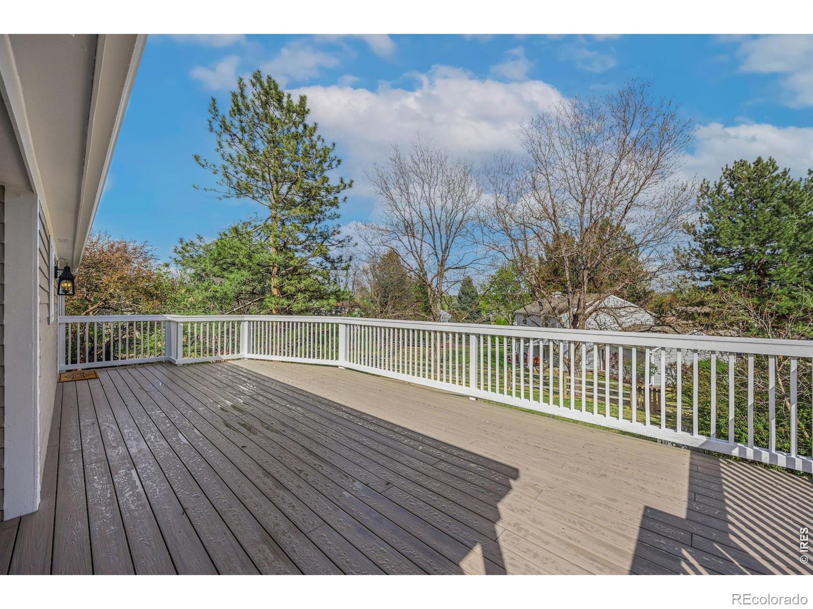 MLS Image #19 for 7128 s glencoe court,centennial, Colorado