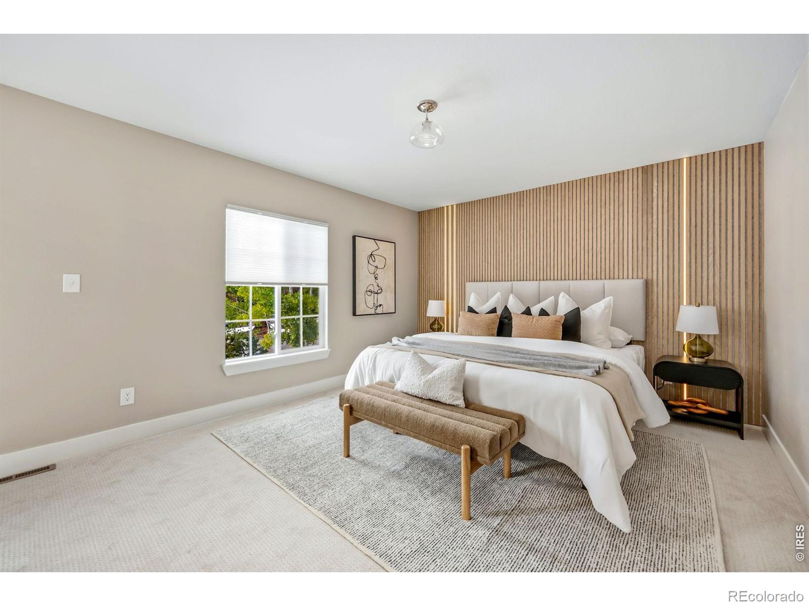 MLS Image #20 for 7128 s glencoe court,centennial, Colorado