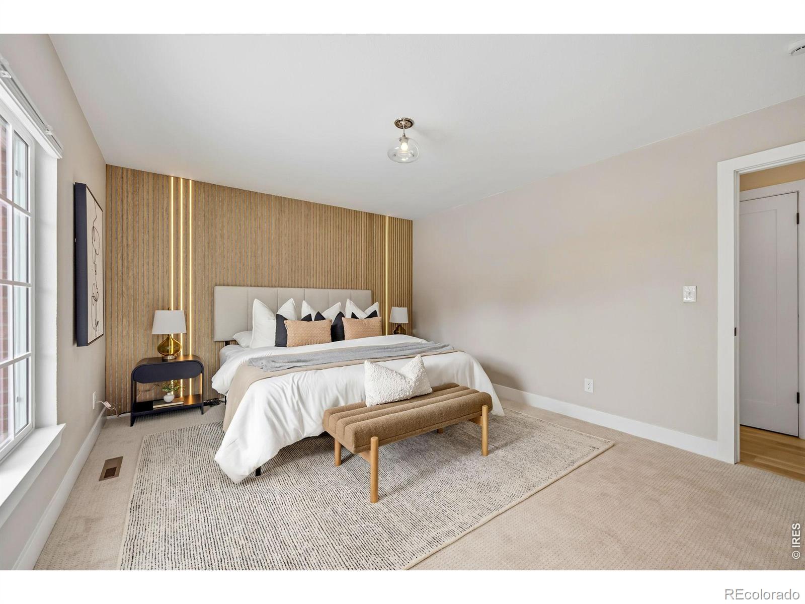 MLS Image #21 for 7128 s glencoe court,centennial, Colorado