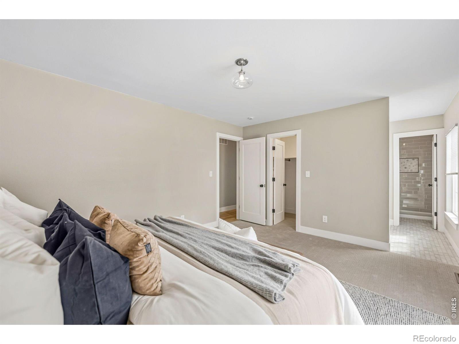 MLS Image #22 for 7128 s glencoe court,centennial, Colorado