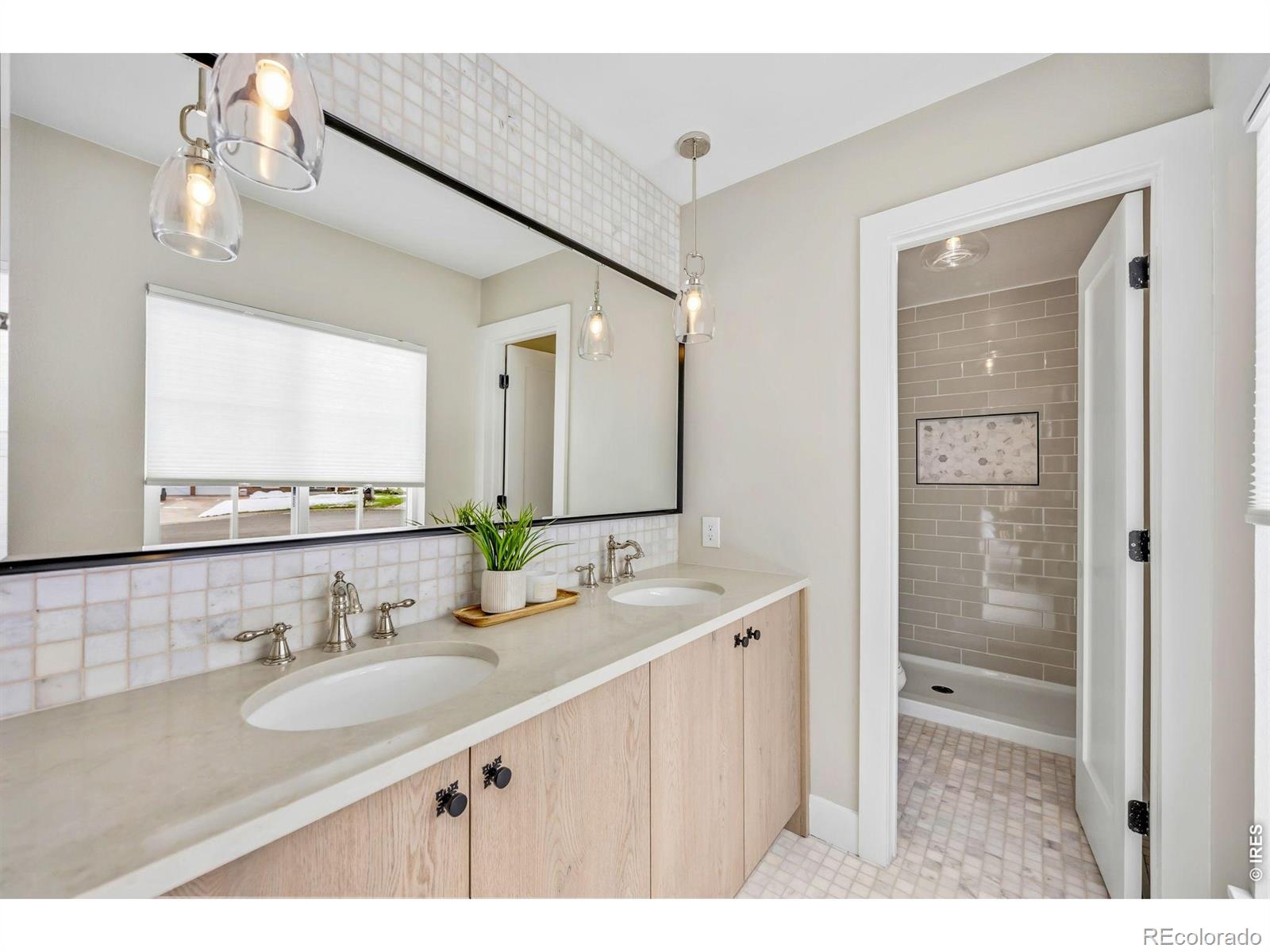 MLS Image #23 for 7128 s glencoe court,centennial, Colorado