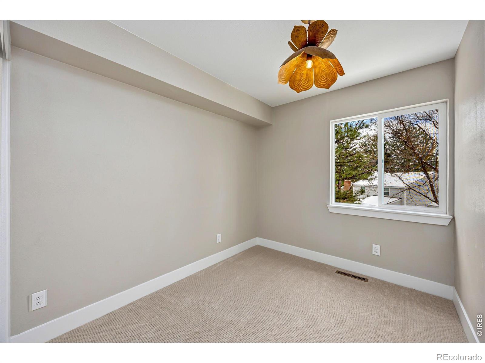 MLS Image #24 for 7128 s glencoe court,centennial, Colorado