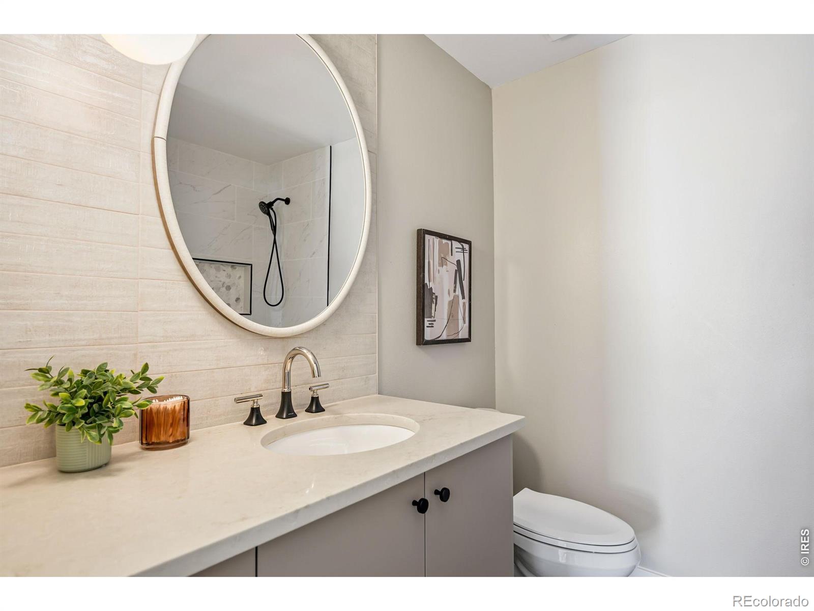 MLS Image #25 for 7128 s glencoe court,centennial, Colorado