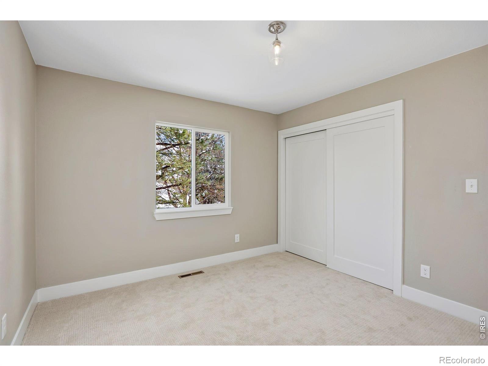 MLS Image #26 for 7128 s glencoe court,centennial, Colorado