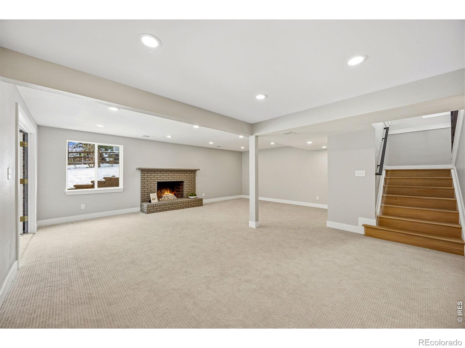 MLS Image #27 for 7128 s glencoe court,centennial, Colorado