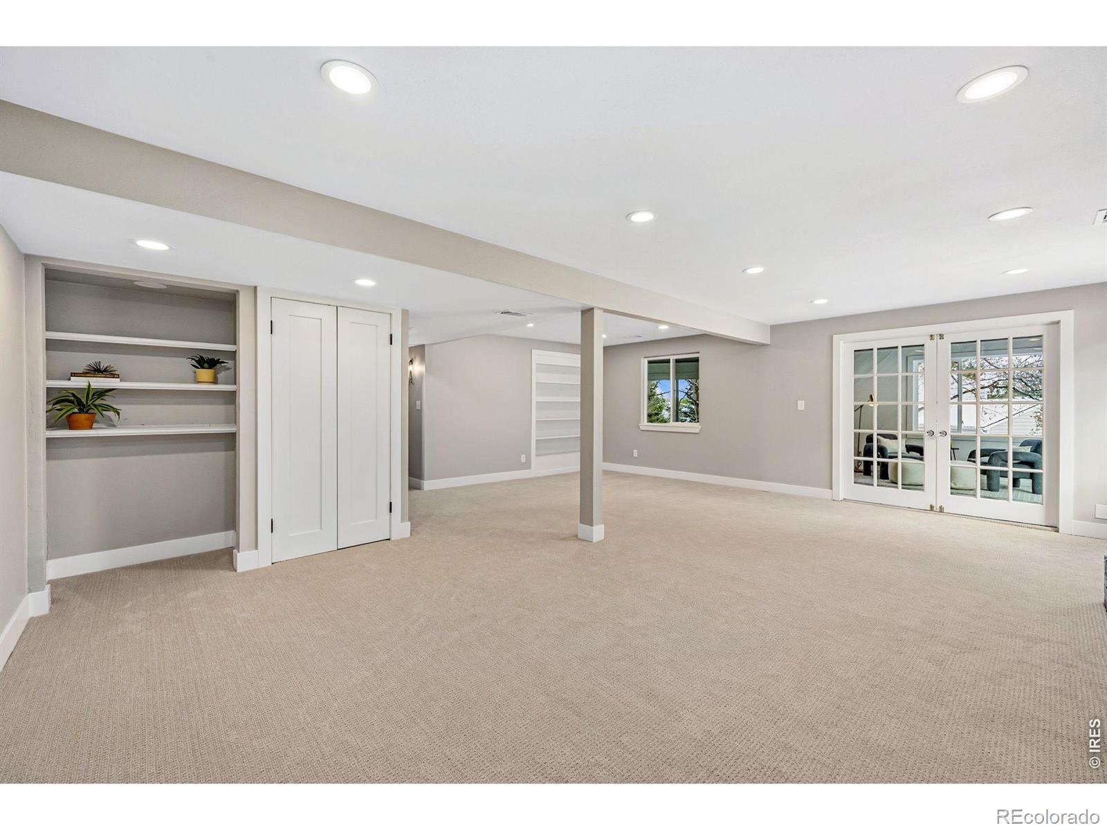 MLS Image #28 for 7128 s glencoe court,centennial, Colorado