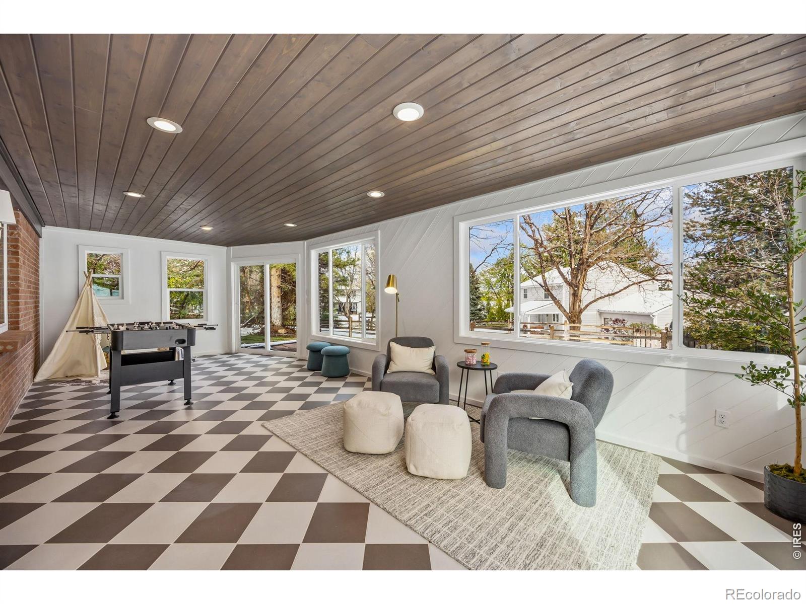 MLS Image #29 for 7128 s glencoe court,centennial, Colorado