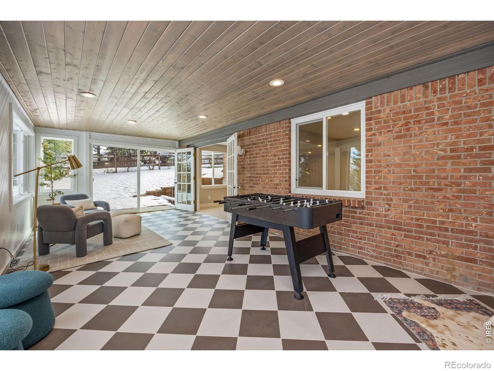 MLS Image #30 for 7128 s glencoe court,centennial, Colorado