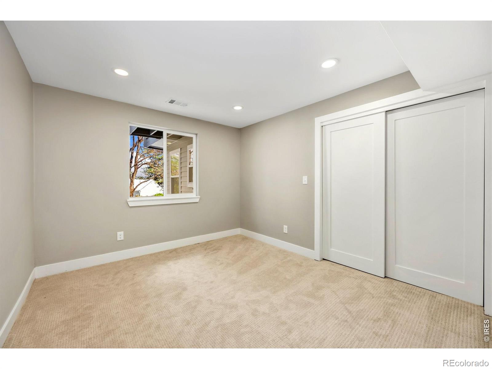 MLS Image #31 for 7128 s glencoe court,centennial, Colorado