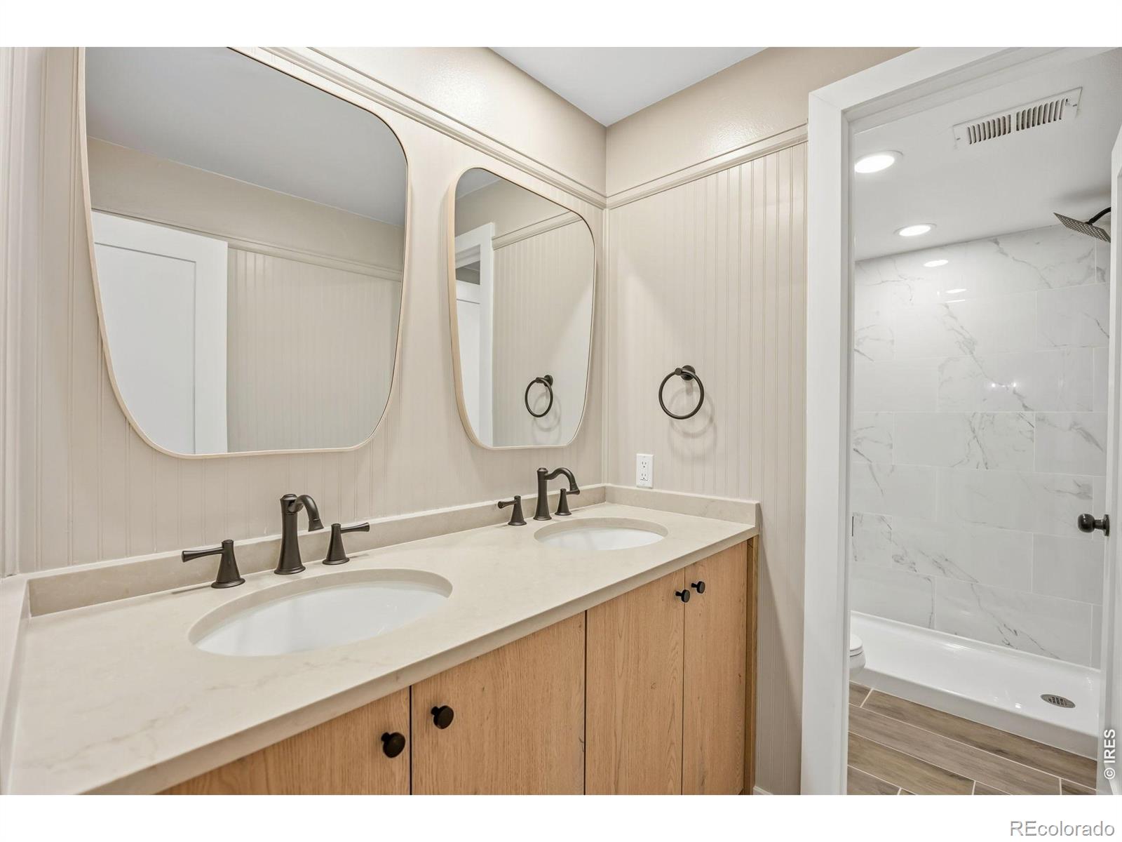 MLS Image #32 for 7128 s glencoe court,centennial, Colorado