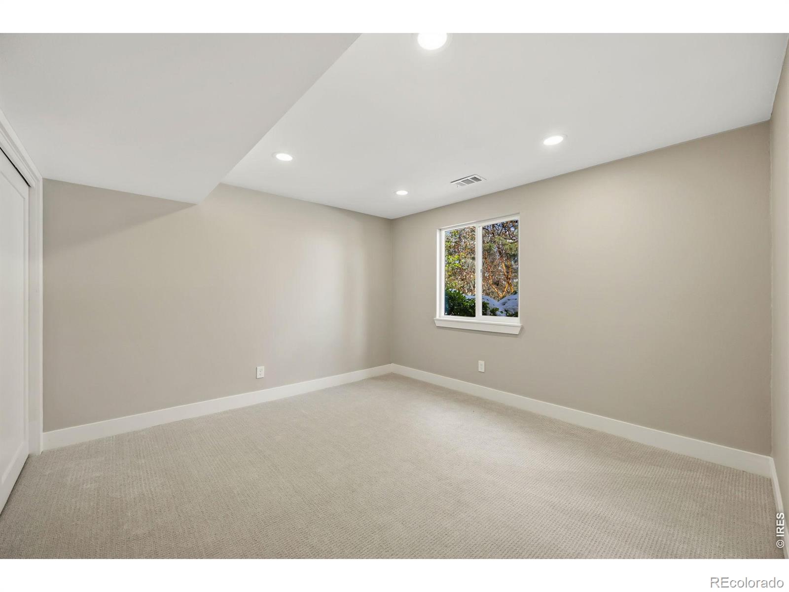 MLS Image #33 for 7128 s glencoe court,centennial, Colorado
