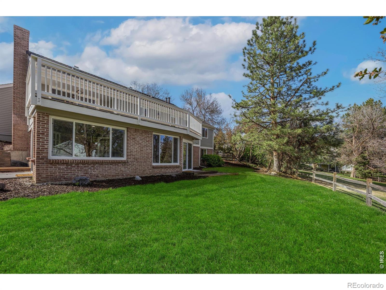 MLS Image #34 for 7128 s glencoe court,centennial, Colorado