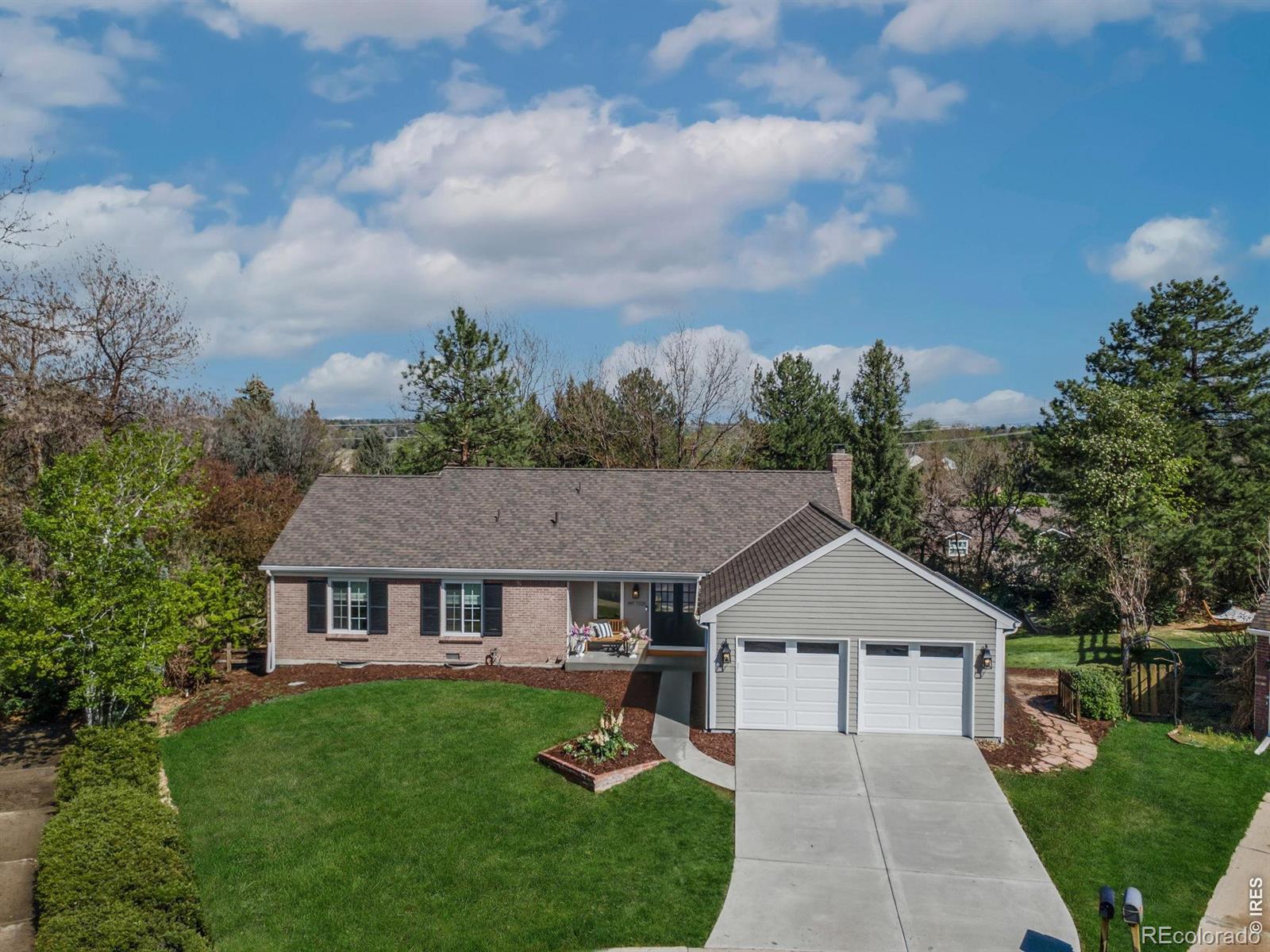 MLS Image #35 for 7128 s glencoe court,centennial, Colorado