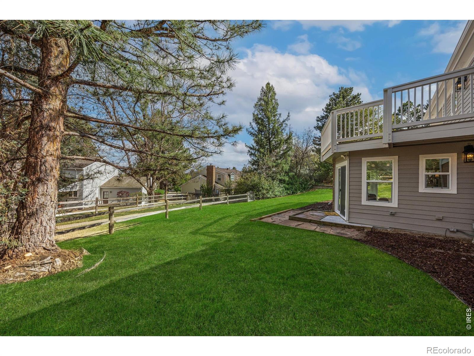 MLS Image #36 for 7128 s glencoe court,centennial, Colorado