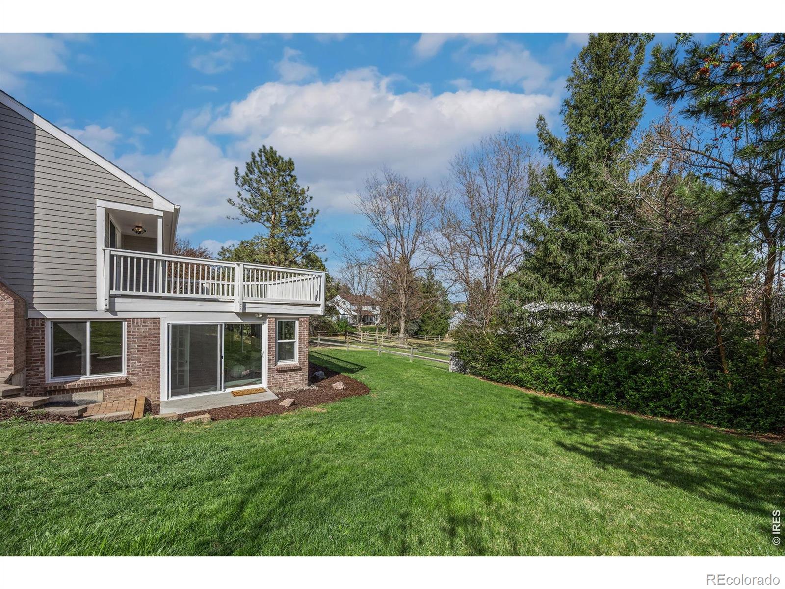 MLS Image #37 for 7128 s glencoe court,centennial, Colorado