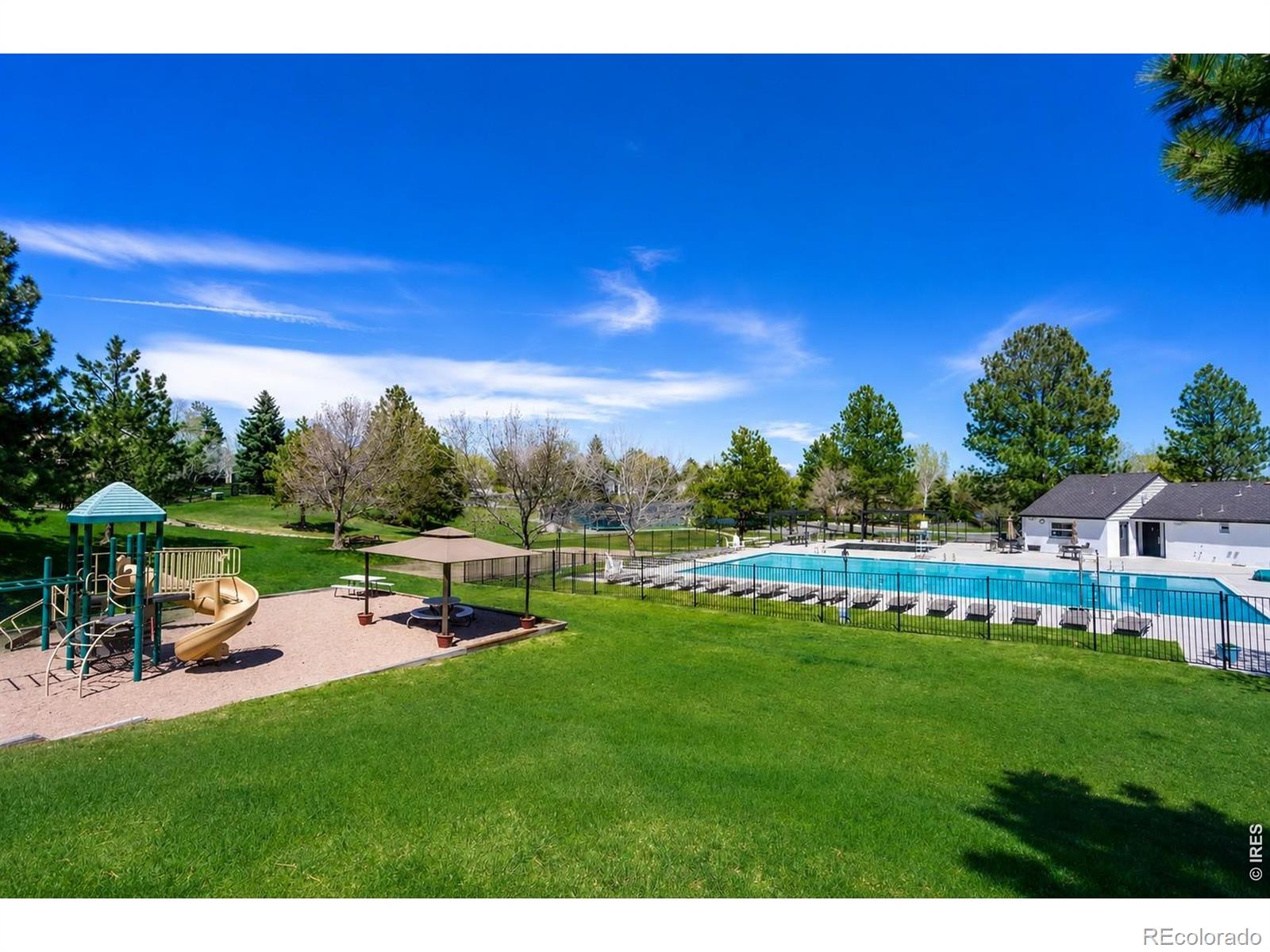 MLS Image #45 for 7128 s glencoe court,centennial, Colorado