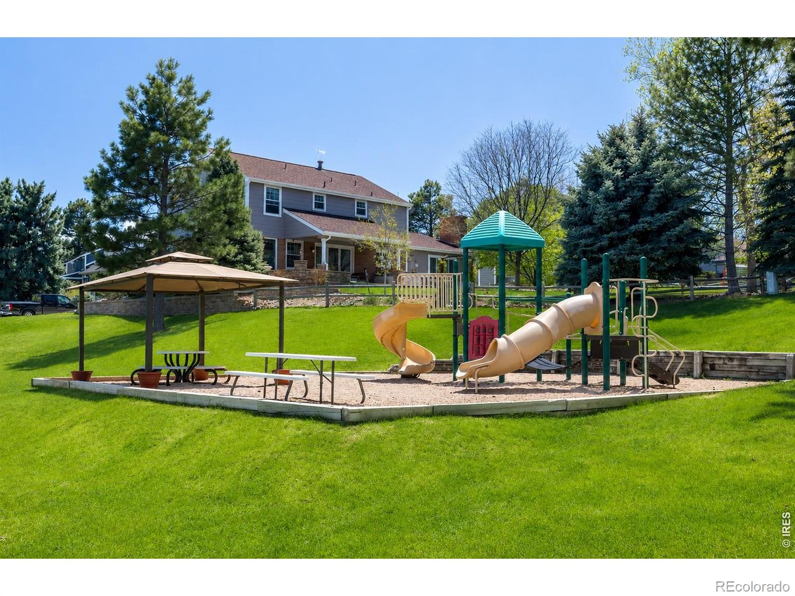 MLS Image #46 for 7128 s glencoe court,centennial, Colorado