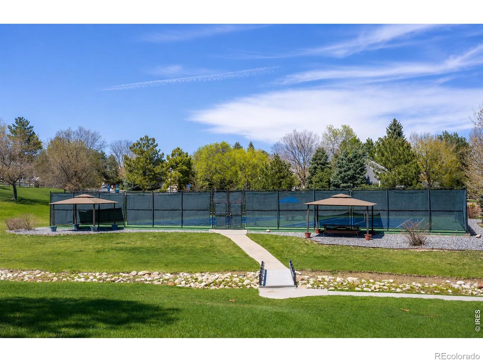 MLS Image #47 for 7128 s glencoe court,centennial, Colorado