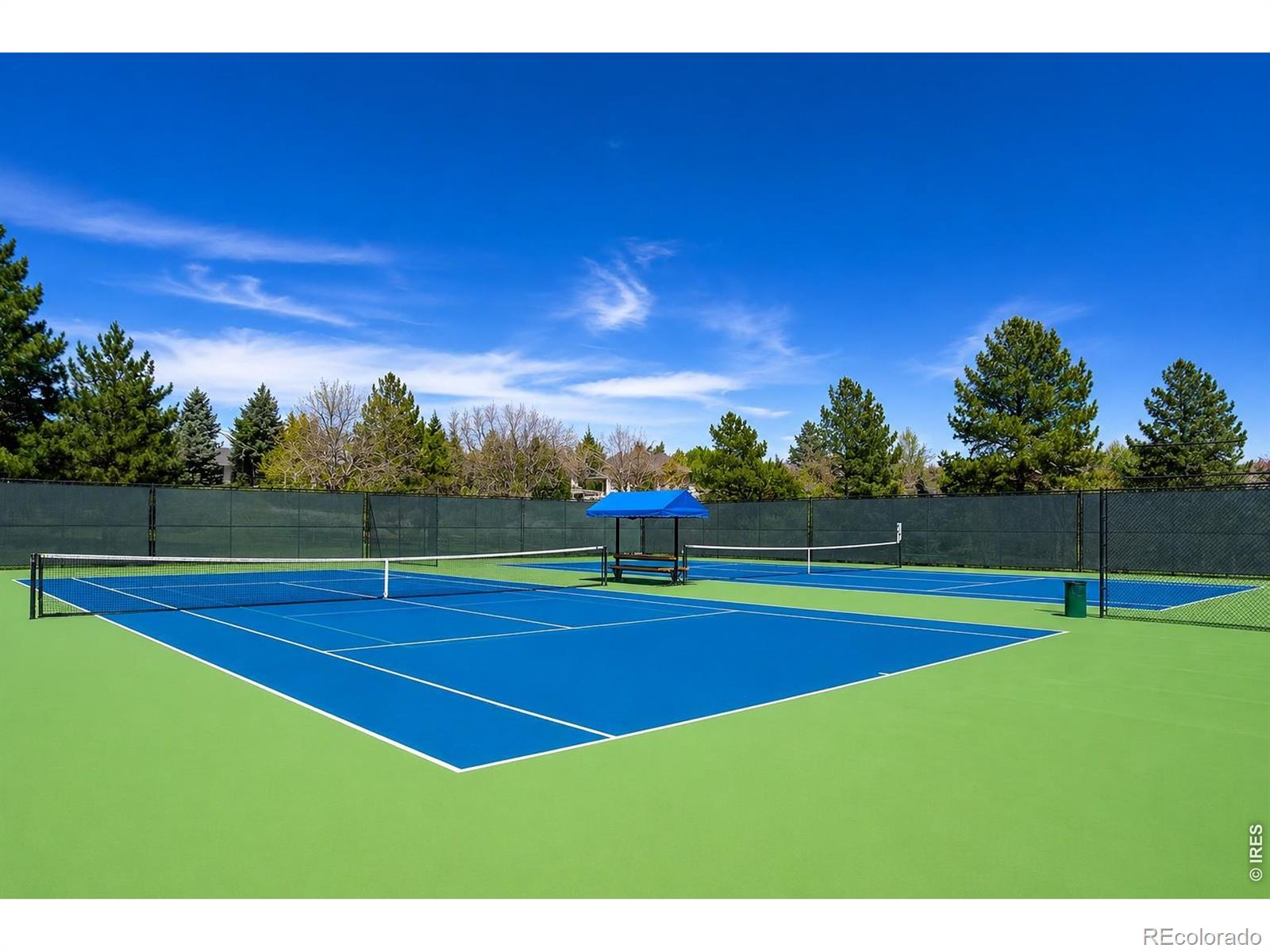 MLS Image #48 for 7128 s glencoe court,centennial, Colorado