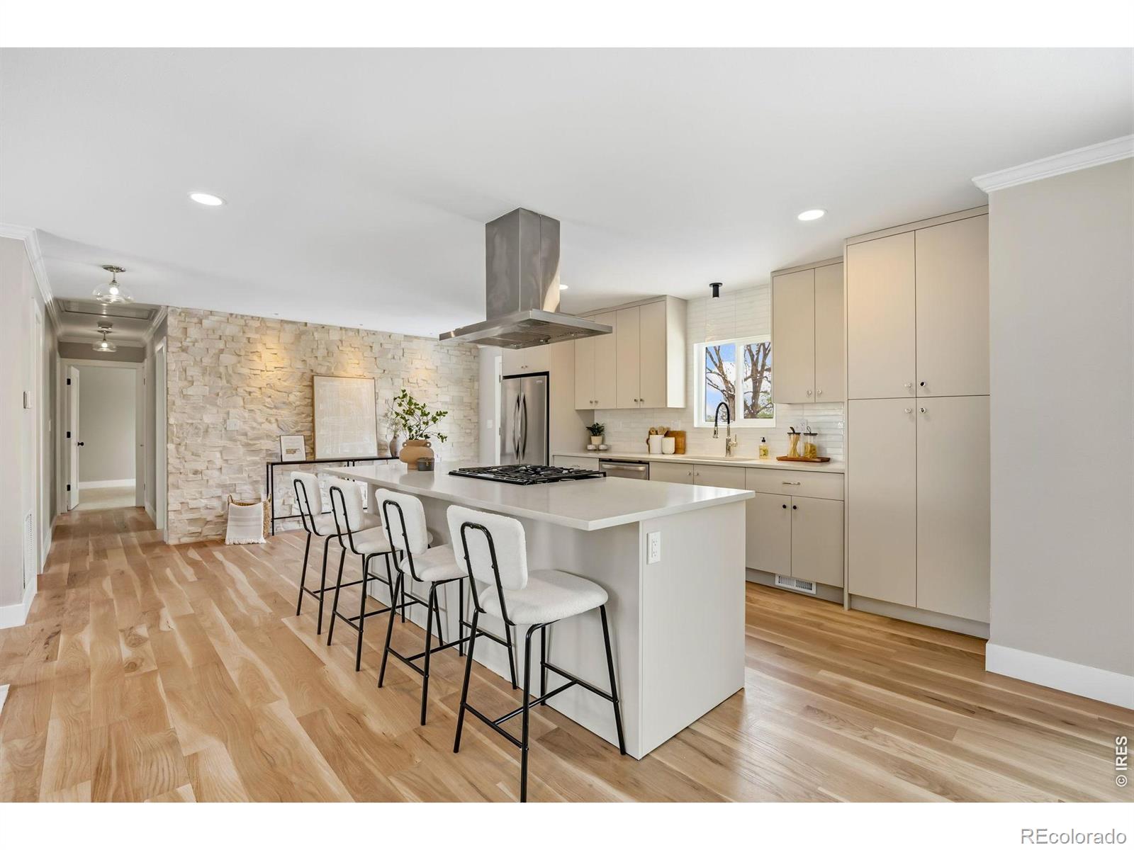 MLS Image #7 for 7128 s glencoe court,centennial, Colorado