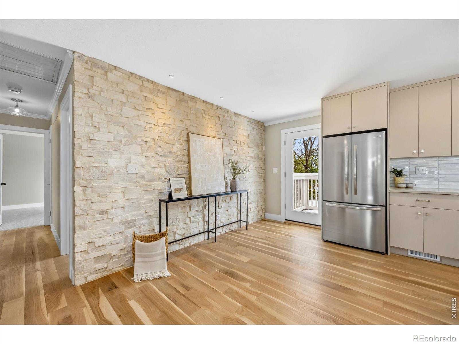 MLS Image #8 for 7128 s glencoe court,centennial, Colorado